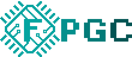 FPGC Logo